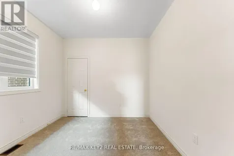 175 Hartney Drive Richmond Hill ON L4S 0L1