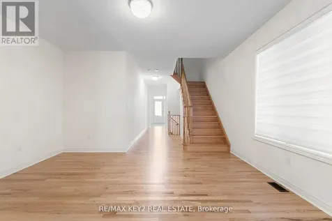 175 Hartney Drive Richmond Hill ON L4S 0L1