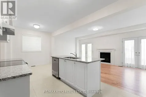 175 Hartney Drive Richmond Hill ON L4S 0L1