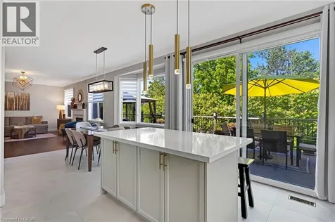 36 Dellgrove Circle Cambridge ON N1T 2J9