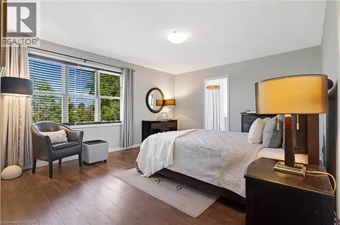 36 Dellgrove Circle Cambridge ON N1T 2J9