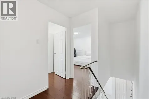 475 Claridge Road Burlington ON L7N 2S1