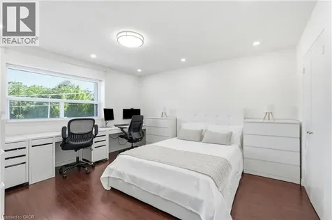 475 Claridge Road Burlington ON L7N 2S1
