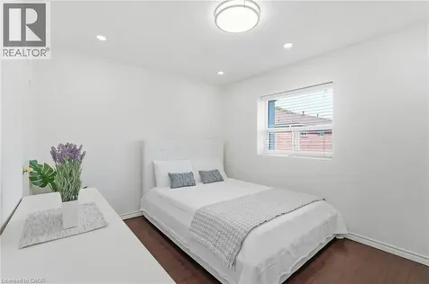 475 Claridge Road Burlington ON L7N 2S1