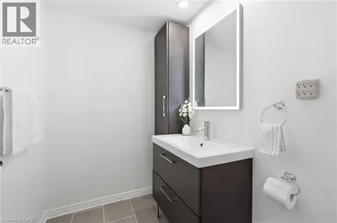 475 Claridge Road Burlington ON L7N 2S1