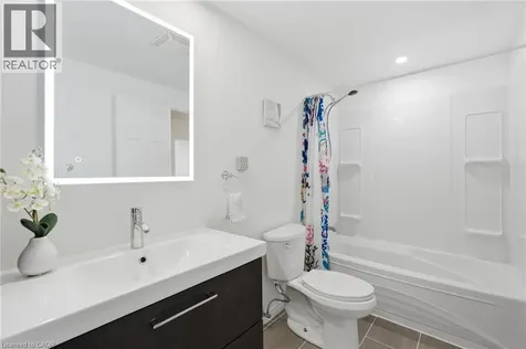 475 Claridge Road Burlington ON L7N 2S1