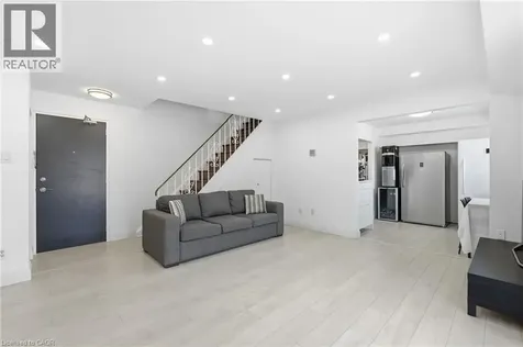 475 Claridge Road Burlington ON L7N 2S1