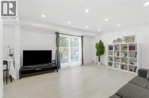 475 Claridge Road Burlington ON L7N 2S1