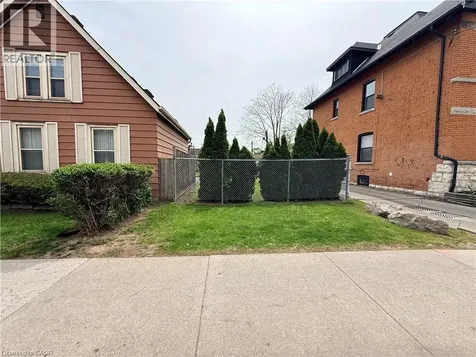 356 Barton Street East Hamilton ON L8L 2X9