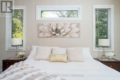 15 Saunders Street Collingwood ON L9Y 0G2