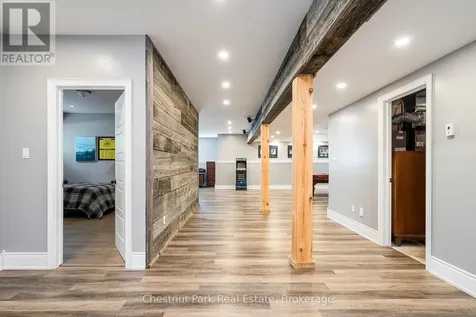 15 Saunders Street Collingwood ON L9Y 0G2