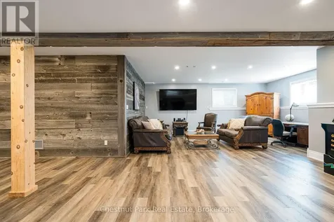15 Saunders Street Collingwood ON L9Y 0G2