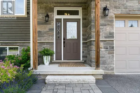 15 Saunders Street Collingwood ON L9Y 0G2