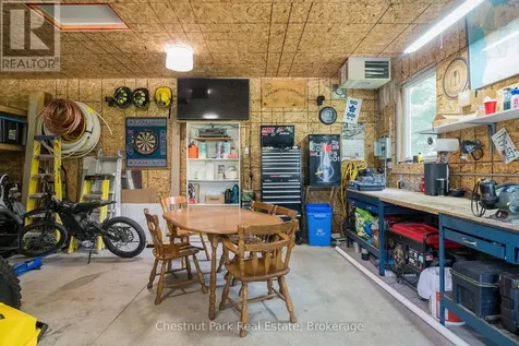 15 Saunders Street Collingwood ON L9Y 0G2