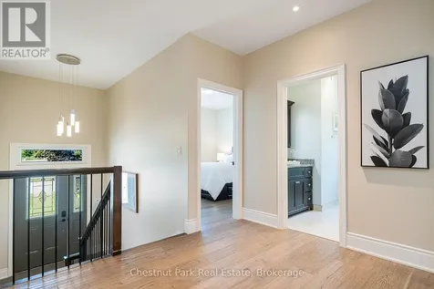 15 Saunders Street Collingwood ON L9Y 0G2