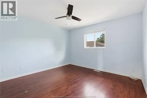 437 Merrill Avenue Lasalle ON N9J 3R2