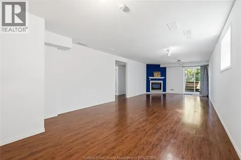 437 Merrill Avenue Lasalle ON N9J 3R2