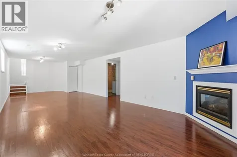 437 Merrill Avenue Lasalle ON N9J 3R2