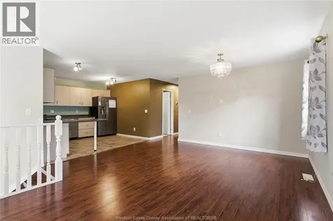 437 Merrill Avenue Lasalle ON N9J 3R2