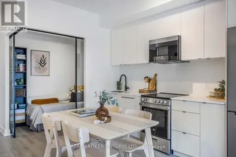 2369 Danforth Avenue Toronto (east End-danforth) ON M4C 0B1