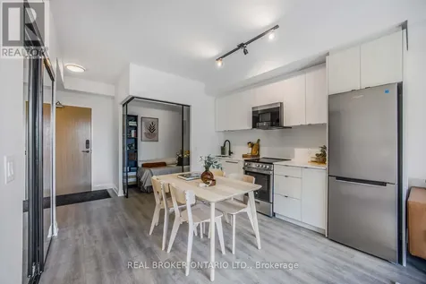 2369 Danforth Avenue Toronto (east End-danforth) ON M4C 0B1