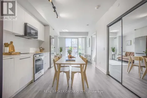 2369 Danforth Avenue Toronto (east End-danforth) ON M4C 0B1