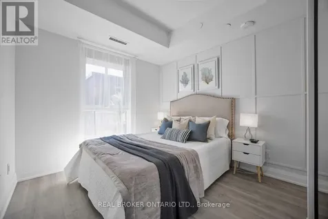 2369 Danforth Avenue Toronto (east End-danforth) ON M4C 0B1