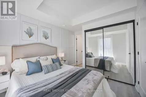 2369 Danforth Avenue Toronto (east End-danforth) ON M4C 0B1