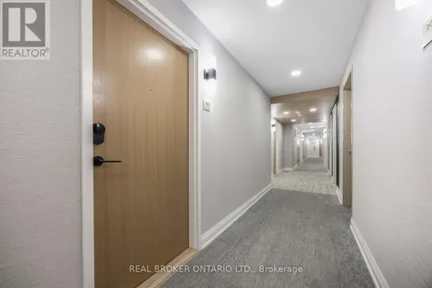2369 Danforth Avenue Toronto (east End-danforth) ON M4C 0B1
