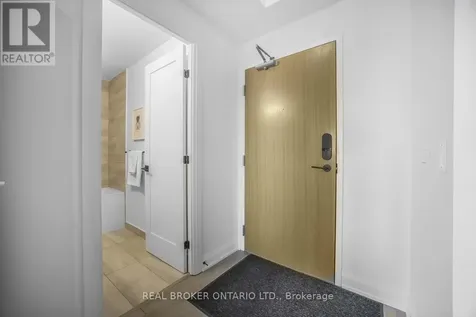 2369 Danforth Avenue Toronto (east End-danforth) ON M4C 0B1