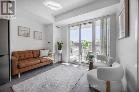 2369 Danforth Avenue Toronto (east End-danforth) ON M4C 0B1
