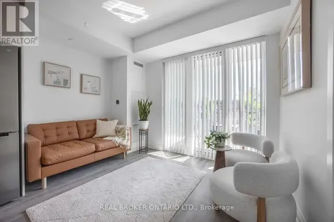 2369 Danforth Avenue Toronto (east End-danforth) ON M4C 0B1
