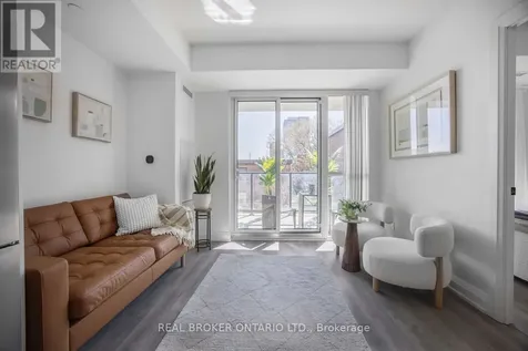 2369 Danforth Avenue Toronto (east End-danforth) ON M4C 0B1