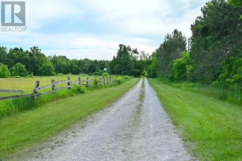 4892 5 Line North Oro-medonte ON L0L 1V0