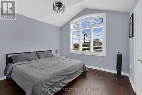 50 Brookwater Crescent Caledon ON L7C 4A4