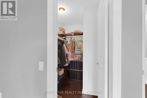50 Brookwater Crescent Caledon ON L7C 4A4