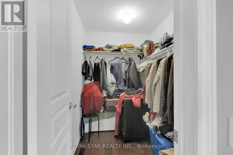 50 Brookwater Crescent Caledon ON L7C 4A4