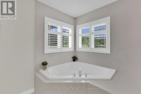 50 Brookwater Crescent Caledon ON L7C 4A4