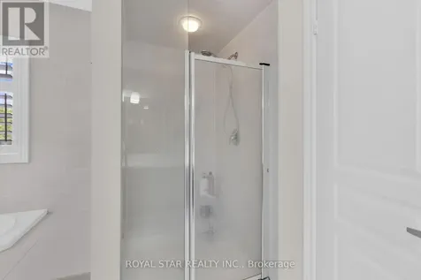 50 Brookwater Crescent Caledon ON L7C 4A4