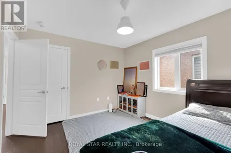 50 Brookwater Crescent Caledon ON L7C 4A4
