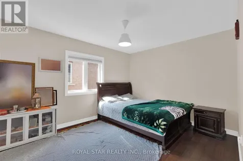 50 Brookwater Crescent Caledon ON L7C 4A4