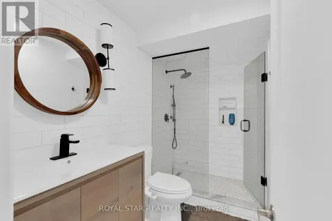 50 Brookwater Crescent Caledon ON L7C 4A4