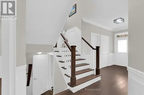 50 Brookwater Crescent Caledon ON L7C 4A4
