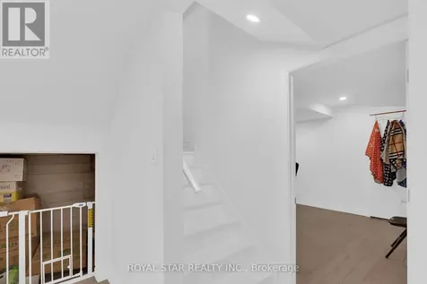 50 Brookwater Crescent Caledon ON L7C 4A4
