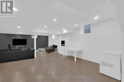 50 Brookwater Crescent Caledon ON L7C 4A4