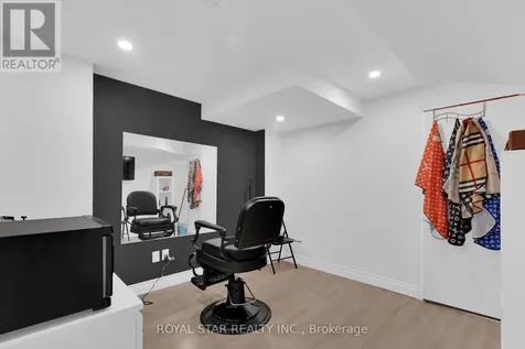 50 Brookwater Crescent Caledon ON L7C 4A4