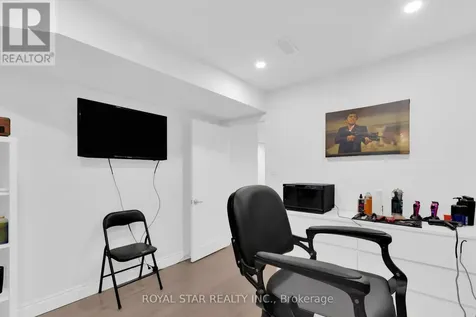 50 Brookwater Crescent Caledon ON L7C 4A4