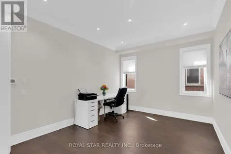 50 Brookwater Crescent Caledon ON L7C 4A4