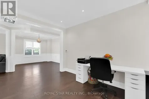 50 Brookwater Crescent Caledon ON L7C 4A4