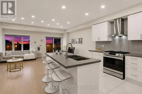 68 Lorne Thomas Place New Tecumseth ON L9R 0V8